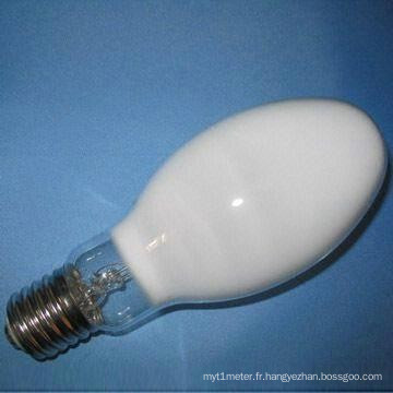 Lampe de mercure autobloquante 120v (ML-306)